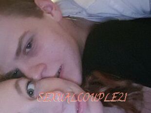 SEXUAL_COUPLE21