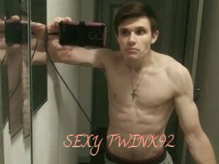 SEXY_TWINK92