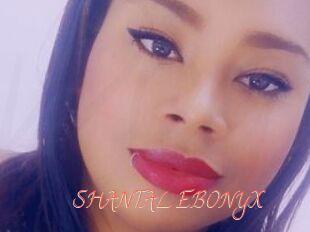 SHANTAL_EBONYX