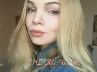 SHERRY_MOON