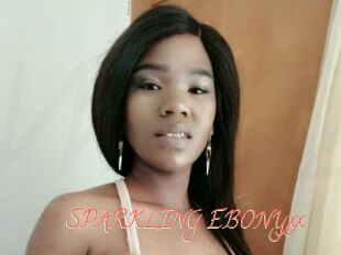 SPARKLING_EBONYxx