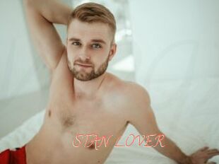 STAN_LOVER