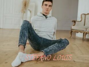 STEFANO_LOUIS