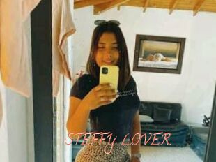 STEFFY_LOVER