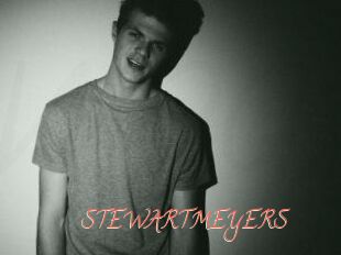 STEWART_MEYERS