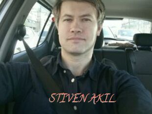 STIVEN_AKIL