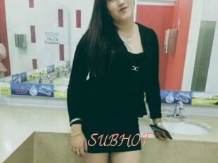 SUBHOT