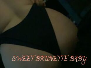 SWEET_BRUNETTE_BABY