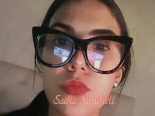 Sacha_Miitchell