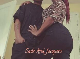 Sade_And_Jacquees