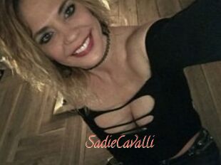 Sadie_Cavalli