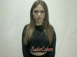 SadieCohen