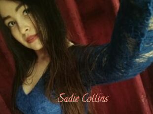 Sadie_Collins