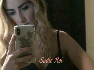 Sadie_Rei