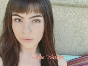 Sadie_Watson