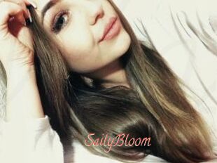 SailyBloom