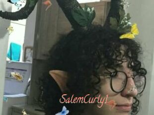 SalemCurly1