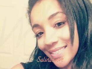 Salina_Love