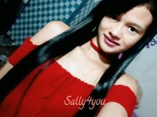 Sally4you