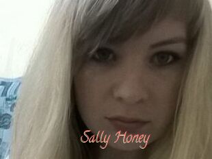 Sally_Honey