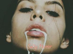 Sally_Hunter