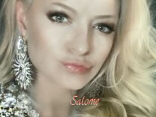 Salome