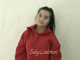 SalyLindmon