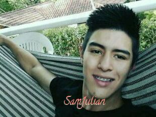 Sam_Julian