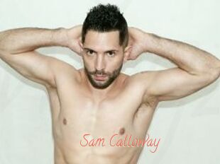 Sam_Calloway