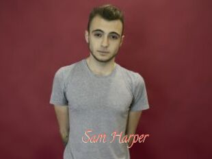 Sam_Harper