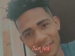 Sam_Jerk