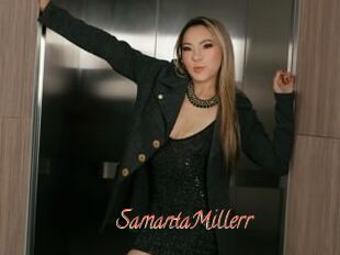 SamantaMillerr