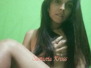 Samanta_Kross