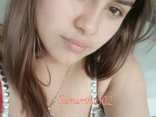 Samantha302