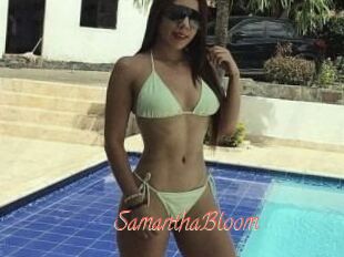 Samantha_Bloom