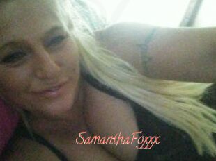 Samantha_Foxxx_