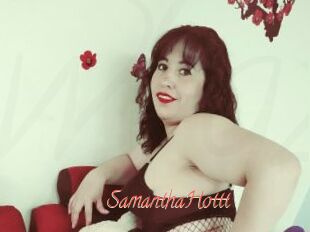 SamanthaHottt