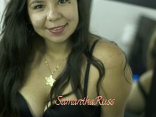 SamanthaRuss