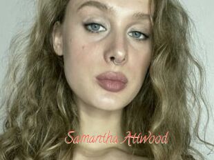 Samantha_Attwood