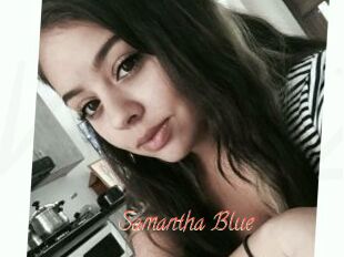 Samantha_Blue