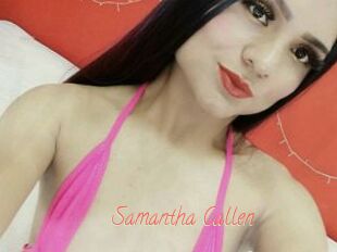 Samantha_Callen