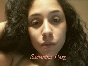 Samantha_Haze