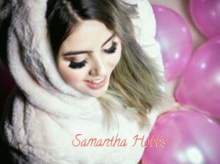 Samantha_Hobbs