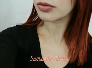 Samantha_Queen_