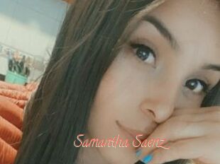 Samantha_Saenz