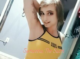 Samantha_The_Saint