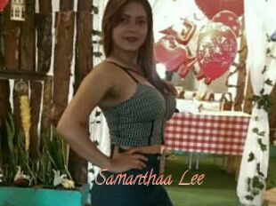 Samanthaa_Lee