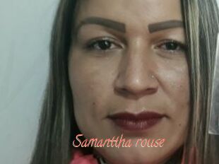 Samanttha_rouse