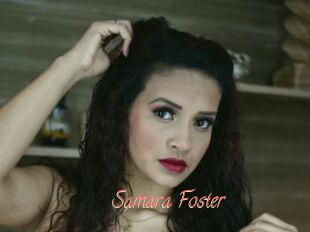 Samara_Foster