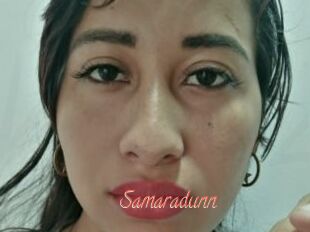 Samaradunn